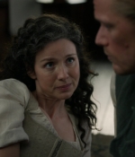 Outlander6x02_0163.jpg