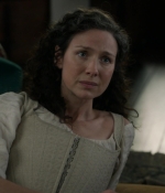 Outlander6x02_0164.jpg