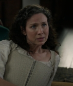 Outlander6x02_0165.jpg