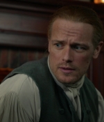 Outlander6x02_0166.jpg