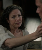 Outlander6x02_0167.jpg