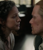 Outlander6x02_0168.jpg