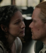 Outlander6x02_0169.jpg