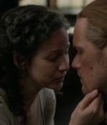 Outlander6x02_0170.jpg