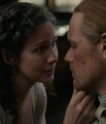 Outlander6x02_0171.jpg