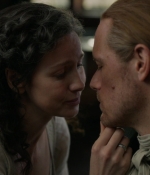 Outlander6x02_0172.jpg