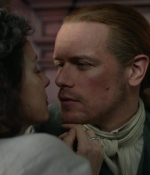 Outlander6x02_0173.jpg