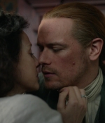 Outlander6x02_0174.jpg