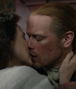 Outlander6x02_0175.jpg