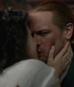 Outlander6x02_0176.jpg