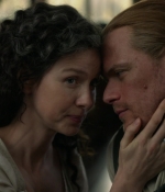 Outlander6x02_0177.jpg