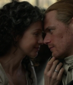 Outlander6x02_0178.jpg