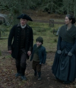 Outlander6x02_0181.jpg