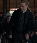 Outlander6x02_0184.jpg