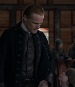 Outlander6x02_0186.jpg