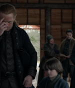 Outlander6x02_0189.jpg