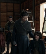 Outlander6x02_0190.jpg