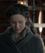 Outlander6x02_0193.jpg