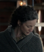 Outlander6x02_0194.jpg