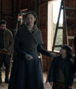 Outlander6x02_0196.jpg