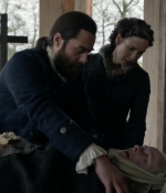 Outlander6x02_0198.jpg