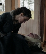 Outlander6x02_0199.jpg