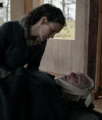 Outlander6x02_0200.jpg