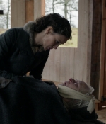 Outlander6x02_0202.jpg