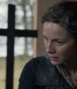 Outlander6x02_0203.jpg