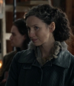 Outlander6x02_0210.jpg