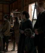 Outlander6x02_0211.jpg