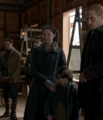 Outlander6x02_0212.jpg