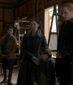 Outlander6x02_0213.jpg