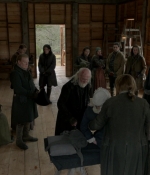 Outlander6x02_0214.jpg