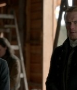 Outlander6x02_0219.jpg