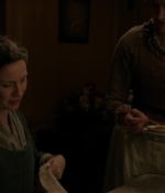 Outlander6x02_0220.jpg