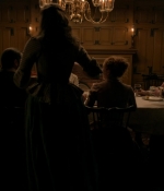 Outlander6x02_0226.jpg