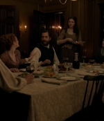 Outlander6x02_0227.jpg