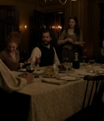 Outlander6x02_0228.jpg