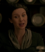 Outlander6x02_0243.jpg