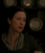 Outlander6x02_0247.jpg