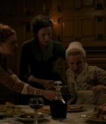 Outlander6x02_0249.jpg