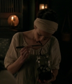 Outlander6x02_0250.jpg