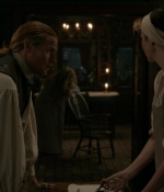 Outlander6x02_0255.jpg