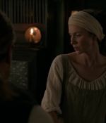 Outlander6x02_0256.jpg