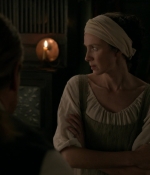 Outlander6x02_0257.jpg