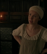 Outlander6x02_0271.jpg