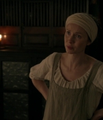 Outlander6x02_0272.jpg