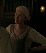 Outlander6x02_0274.jpg