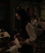 Outlander6x02_0290.jpg